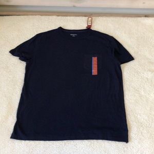 NWT Merona 💯% cotton t-shirt